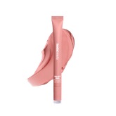 Huda Beauty Liquid Matte Mousse Liquid Lipstick - XOXO cosmetics