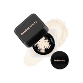 Huda Beauty Mini Easy Bake Loose Baking & Setting Powder - 6g Powder - XOXO cosmetics