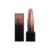 Huda Beauty Power Bullet Cream Glow Hydrating Lipstick Lipstick - XOXO cosmetics