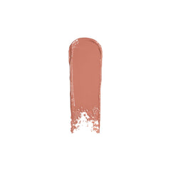 Huda Beauty Power Bullet Cream Glow Hydrating Lipstick Lipstick - XOXO cosmetics