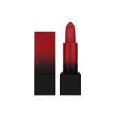Huda Beauty Power Bullet Matte Lipstick Lipstick - XOXO cosmetics