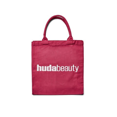 Huda Beauty Power Pink Bundle - XOXO cosmetics