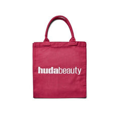 Huda Beauty Power Pink Bundle - XOXO cosmetics