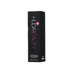 Huda Beauty Resting Boss Face Waterproof Setting Spray 100ml Setting & Fixing Spray - XOXO cosmetics
