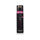 Huda Beauty Resting Boss Face Waterproof Setting Spray 100ml Setting & Fixing Spray - XOXO cosmetics