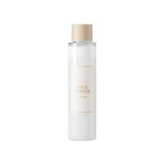 I'm From Rice Toner - 150ml Toner - XOXO cosmetics