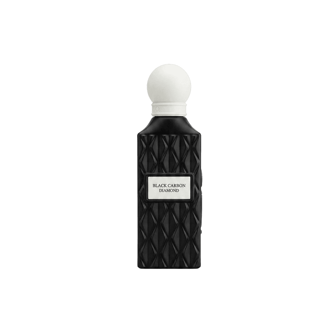 IBRAQ Diamond Mini Collection - 20ml Perfume - XOXO cosmetics