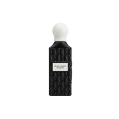 IBRAQ Diamond Mini Collection - 20ml Perfume - XOXO cosmetics