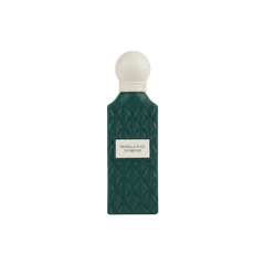 IBRAQ Diamond Mini Collection - 20ml Perfume - XOXO cosmetics