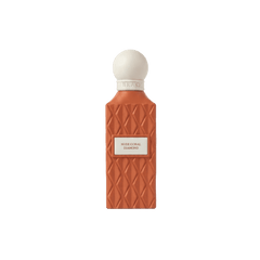 IBRAQ Diamond Mini Collection - 20ml Perfume - XOXO cosmetics