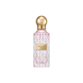 IBRAQ Diamond Mini Collection - 20ml Perfume - XOXO cosmetics