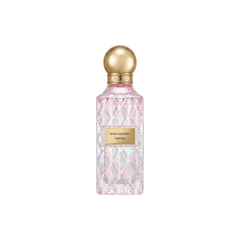 IBRAQ Diamond Mini Collection - 20ml Perfume - XOXO cosmetics
