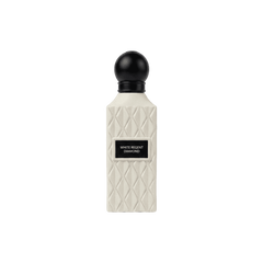 IBRAQ Diamond Mini Collection - 20ml Perfume - XOXO cosmetics
