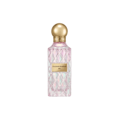 IBRAQ Diamond Mini Collection - 20ml Perfume - XOXO cosmetics