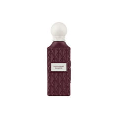 IBRAQ Diamond Mini Collection - 20ml Perfume - XOXO cosmetics