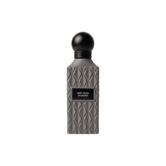 IBRAQ Diamond Mini Collection - 20ml Perfume - XOXO cosmetics