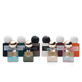 IBRAQ Discovery Diamond Perfume - 1Pc Perfume - XOXO cosmetics