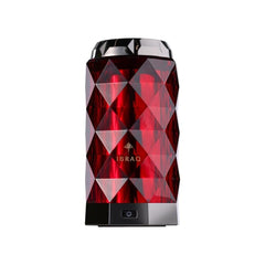 IBRAQ Electric Incense Burner B28 Mabkhara - XOXO cosmetics