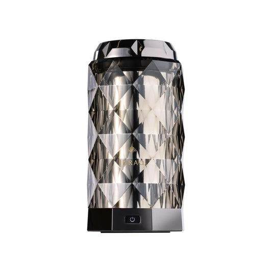 IBRAQ Electric Incense Burner B28 Mabkhara - XOXO cosmetics