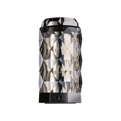 IBRAQ Electric Incense Burner B28 Mabkhara - XOXO cosmetics