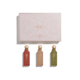IBRAQ Mini Irth Collection Perfume Set - XOXO cosmetics