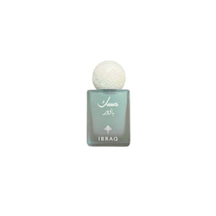 IBRAQ Mini Musk Collection - Choose Your Scent Each Sold Separately Perfume - XOXO cosmetics