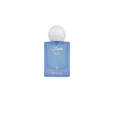 IBRAQ Mini Musk Perfume - 20ml Perfume - XOXO cosmetics