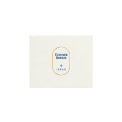 IBRAQ Mini Summer Breeze Collection 3x 10ml Perfume Set - XOXO cosmetics