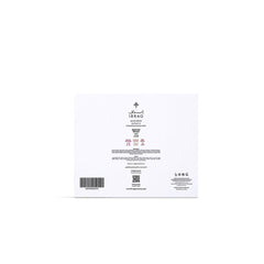 IBRAQ Mini Summer Ocean Collection 3x 10ml Perfume Set - XOXO cosmetics