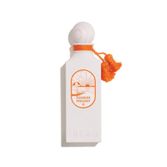IBRAQ Sunrise Melody Eau De Parfum - 100ml Perfume - XOXO cosmetics