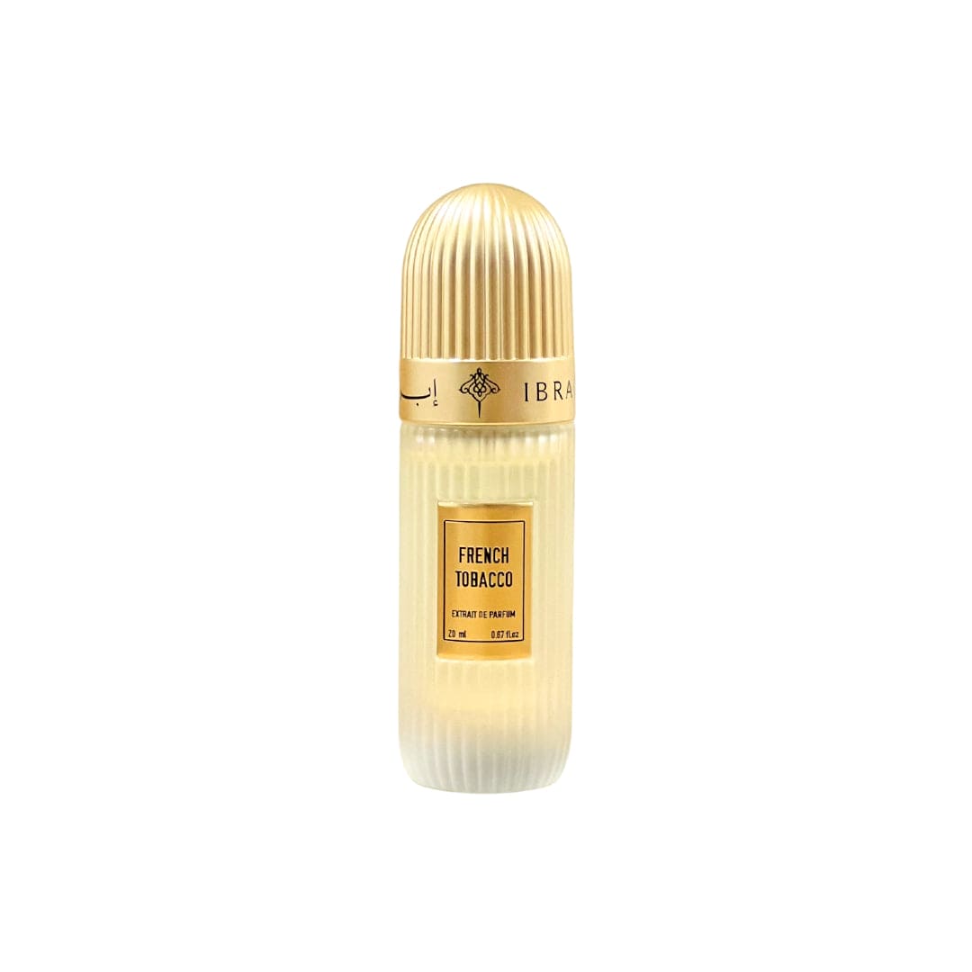 honey tobacco guerlain sample Guerlain L'Art & La Matiere Tobacco Honey Eau de Parfum 3.4 oz