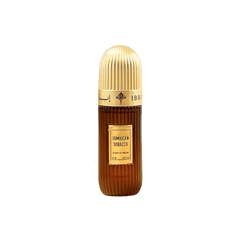 IBRAQ Tobacco Mini Perfume Collection Perfume - XOXO cosmetics
