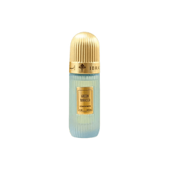 IBRAQ Tobacco Mini Perfume Collection Perfume - XOXO cosmetics