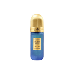 IBRAQ Tobacco Mini Perfume Collection Perfume - XOXO cosmetics