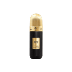 IBRAQ Tobacco Mini Perfume Collection Perfume - XOXO cosmetics