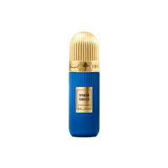 IBRAQ Tobacco Mini Perfume Collection Perfume - XOXO cosmetics