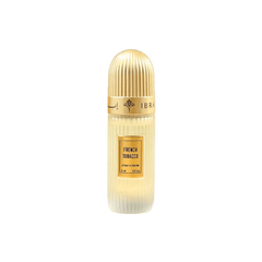 IBRAQ Tobacco Mini Perfume Collection Perfume - XOXO cosmetics