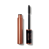 elf Lash it Loud Mascara - Deep Brown