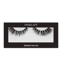 INGLOT Eyelashes Faux-Cils 103S Eyelashes - XOXO cosmetics