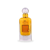 ITHRA Dubai Mango Musk By Ard Al Zaafaran - 100ml Body Musk - XOXO cosmetics