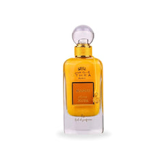 ITHRA Dubai Mango Musk By Ard Al Zaafaran - 100ml Body Musk - XOXO cosmetics