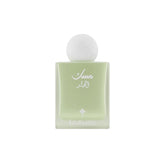 Ibrahim Al-Qurashi Al Fajr Eau De Parfum - Musk Collection Perfume - XOXO cosmetics
