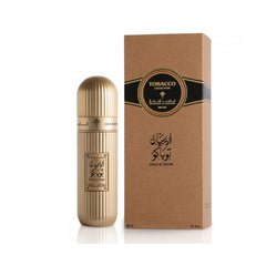 Ibrahim Al-Qurashi Arabian Tobacco Eau De Parfum - 200ml Perfume - XOXO cosmetics