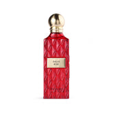 Ibrahim Al-Qurashi Balas Rose Eau De Parfum - 150ml Perfume - XOXO cosmetics