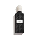 Ibrahim Al-Qurashi Black Carbon Diamond Eau De Parfum Perfume - XOXO cosmetics