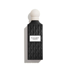 Ibrahim Al-Qurashi Black Carbon Diamond Eau De Parfum Perfume - XOXO cosmetics