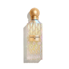 Ibrahim Al-Qurashi Cullinan Diamond Iris Eau De Parfum Perfume - XOXO cosmetics