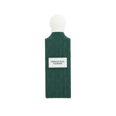 Ibrahim Al-Qurashi Emerald Soul Diamond Eau De Parfum Perfume - XOXO cosmetics