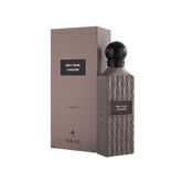 Ibrahim Al-Qurashi Grey Pearl Diamond Eua De Parfume Perfume - XOXO cosmetics