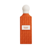 Ibrahim Al-Qurashi Nude Coral Diamond Eau De Parfum Perfume - XOXO cosmetics